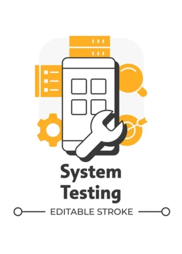 app testing quality image 01