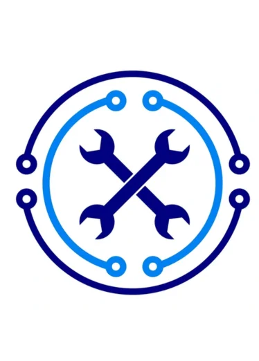 call center image 02