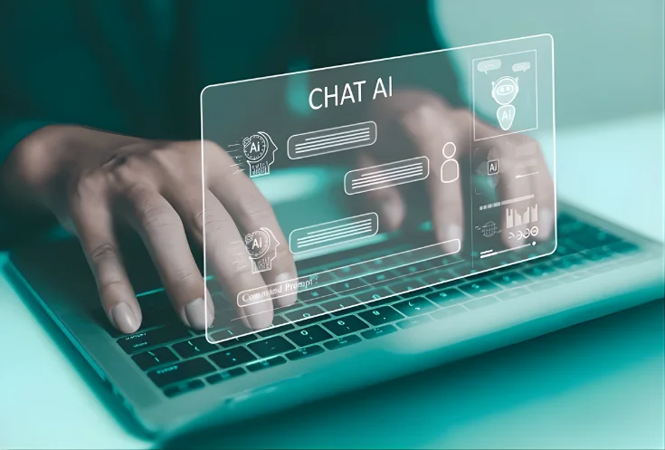 chatgpt integration 01