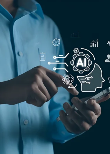 chatgpt integration 02