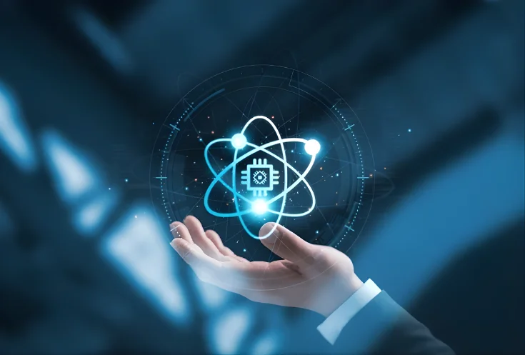 computer vision image 01 