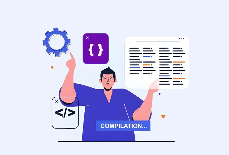 custom solution development image 01