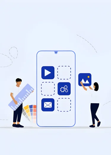 custom solution development image 02