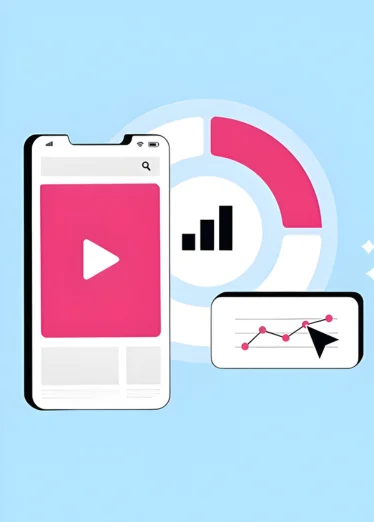 ott video streaming 02