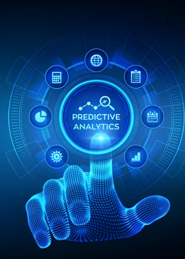 predictive modeling iamge 02