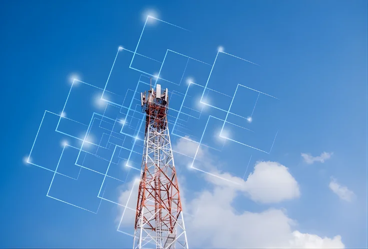 telecom services and vas 