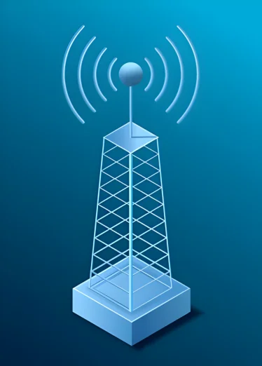 telecom services and vas 