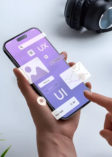 ui ux image 02