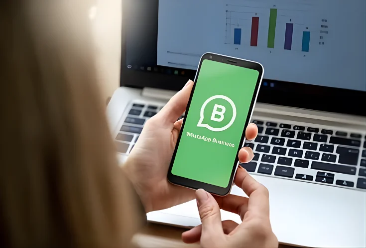 whatsapp business api image 01